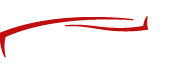 Zuko.ie
