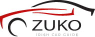 Zuko.ie