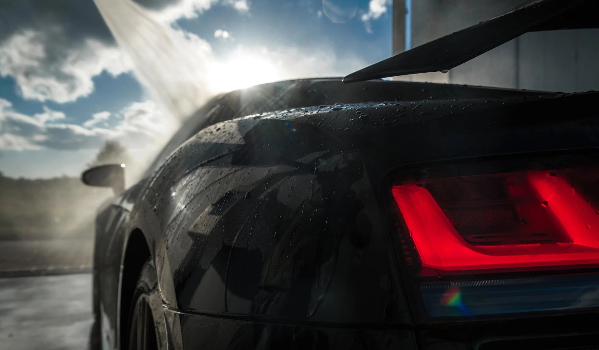 Motor tax Ireland guide