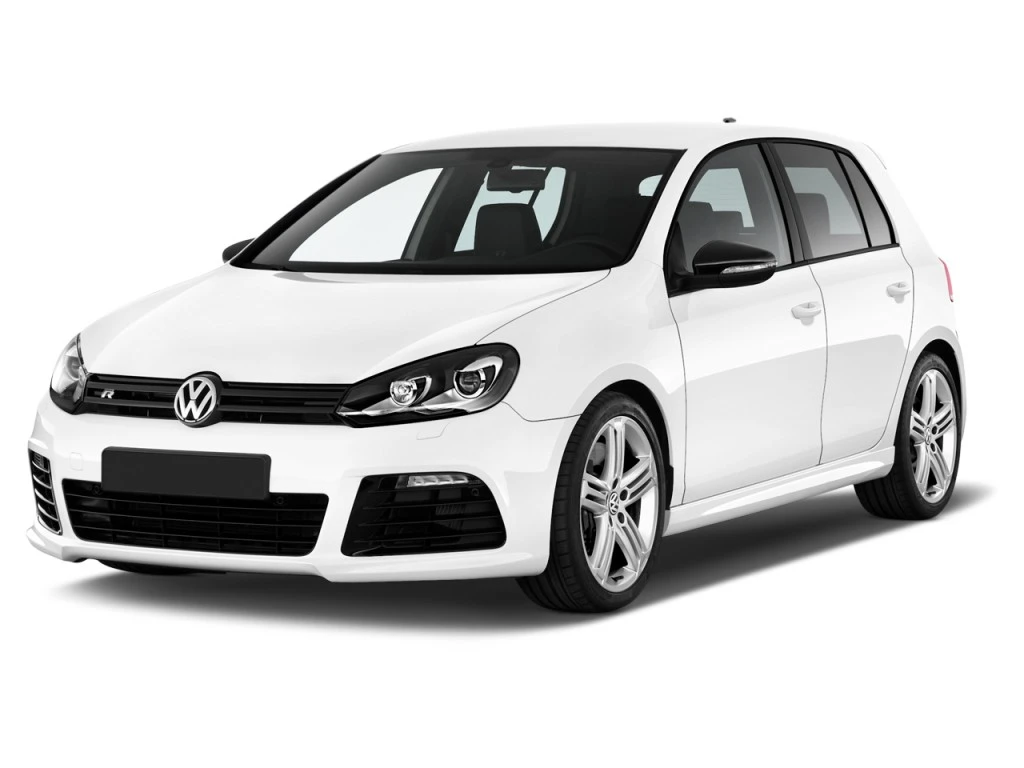 VW Golf 1.6 TDI 2013–2016 buyer guide